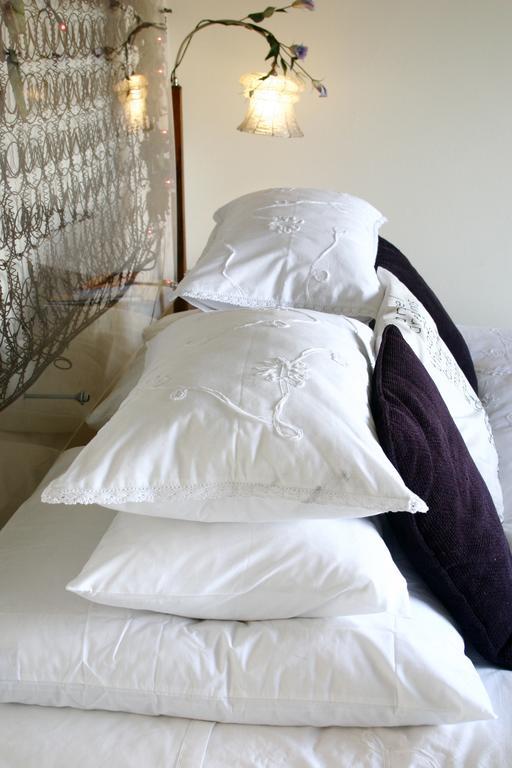 Zietsies Guest House Йоханнесбург Экстерьер фото